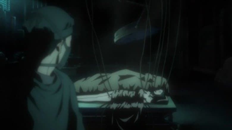 Episódio 8