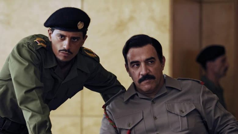 Episódio 1