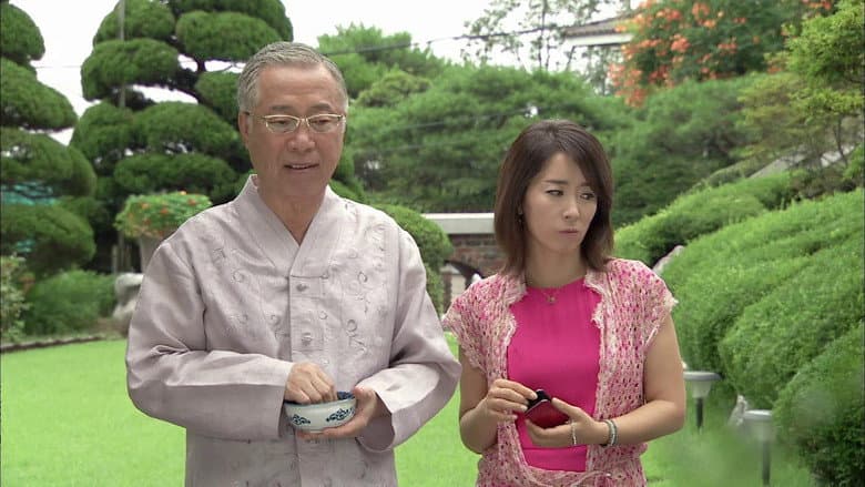 Episódio 2