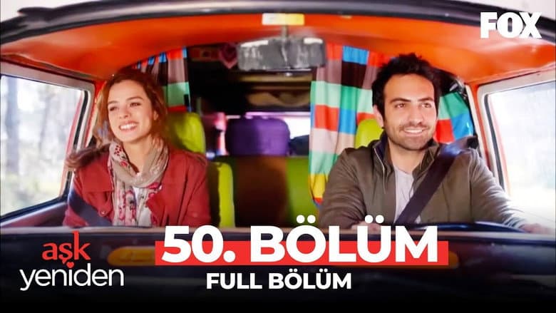 Episódio 31
