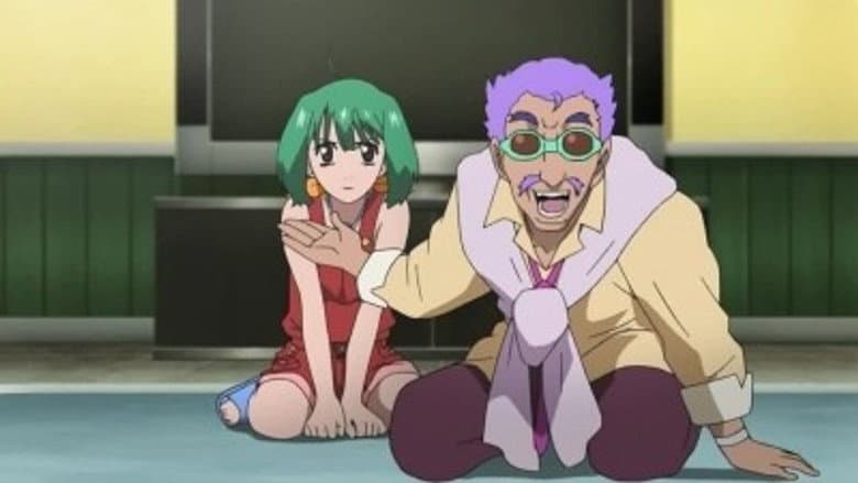 Episódio 6