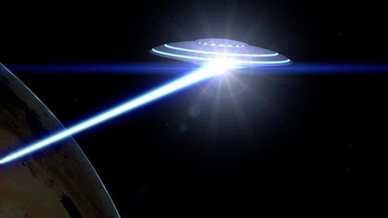 Alienígenas e os Antigos Engenheiros
