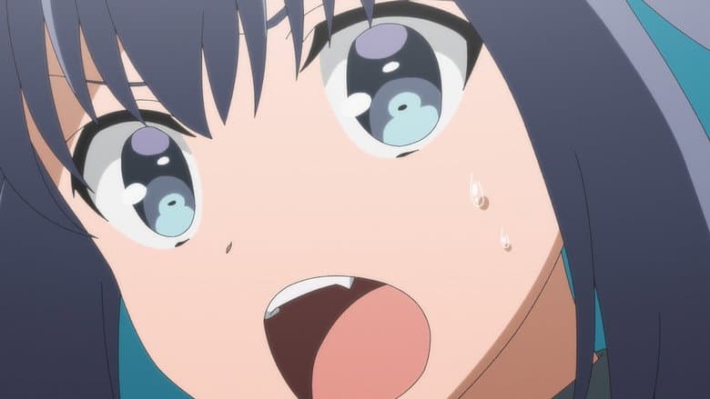 U... U-U-U-U-U...