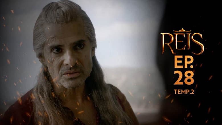 Episódio 28