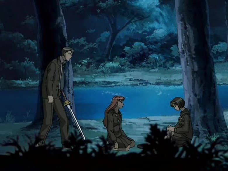 Episódio 3