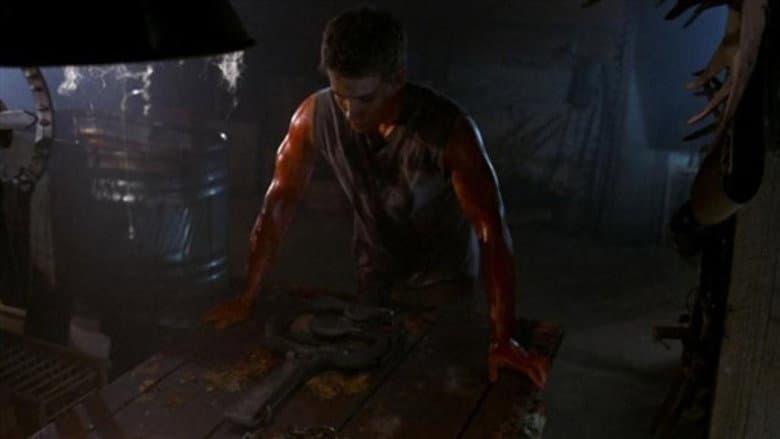 Episódio 6