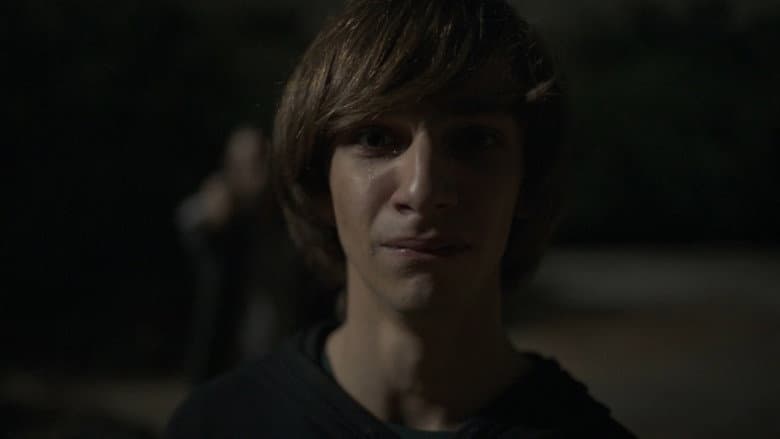 Episódio 11