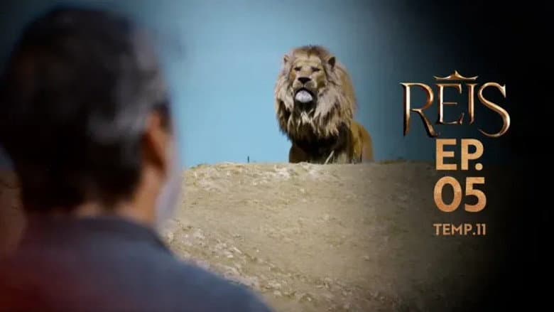 Episódio 05