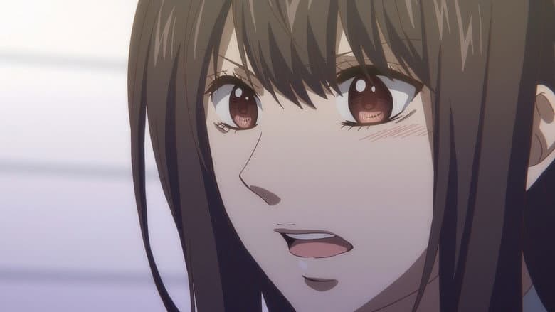Episódio 17
