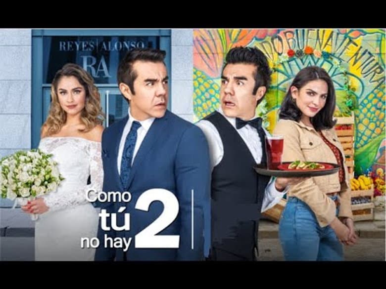 Episódio 1