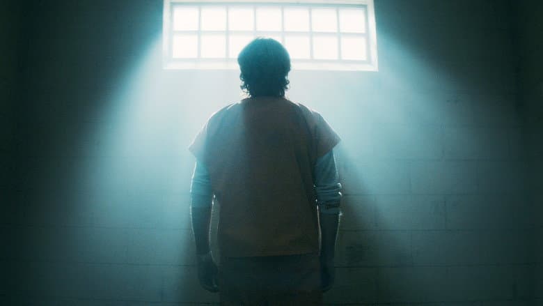 Episódio 1