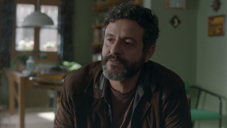 Episódio 6