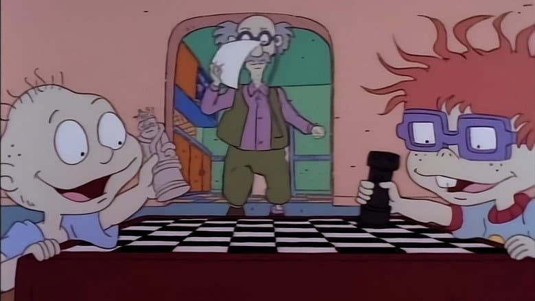 Episódio 14