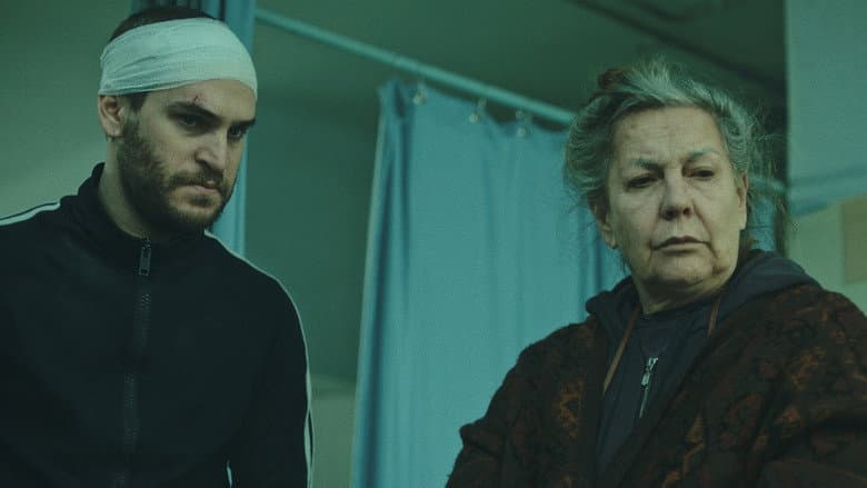 Episódio 5