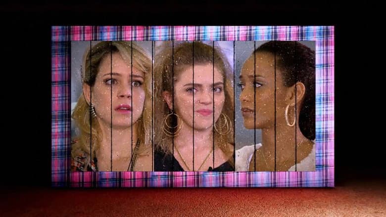 Episódio 96