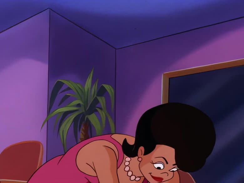 Episódio 41