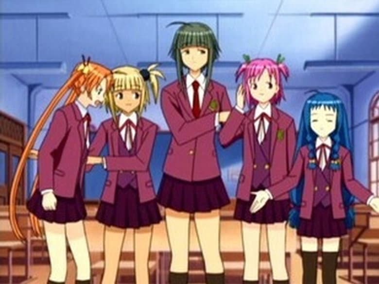 Episódio 4