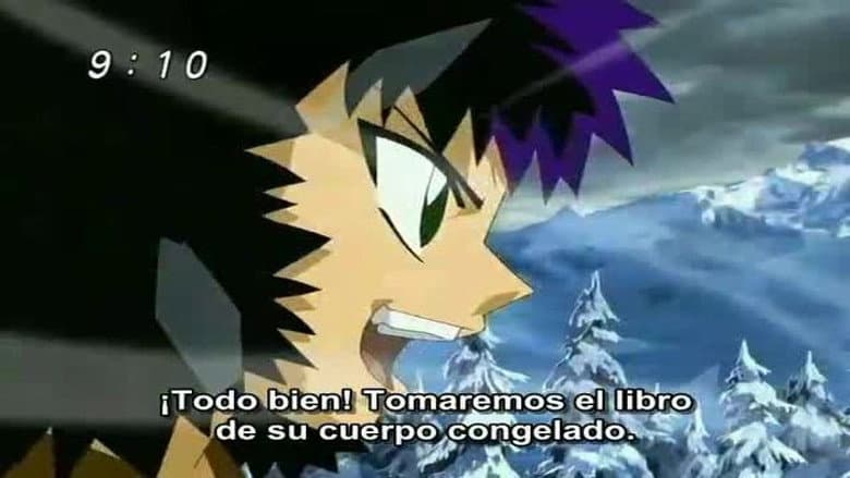 Episódio 110