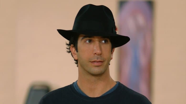 Episódio 5