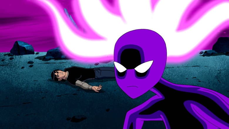 Episódio 25