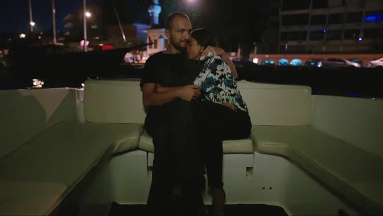 Episódio 1