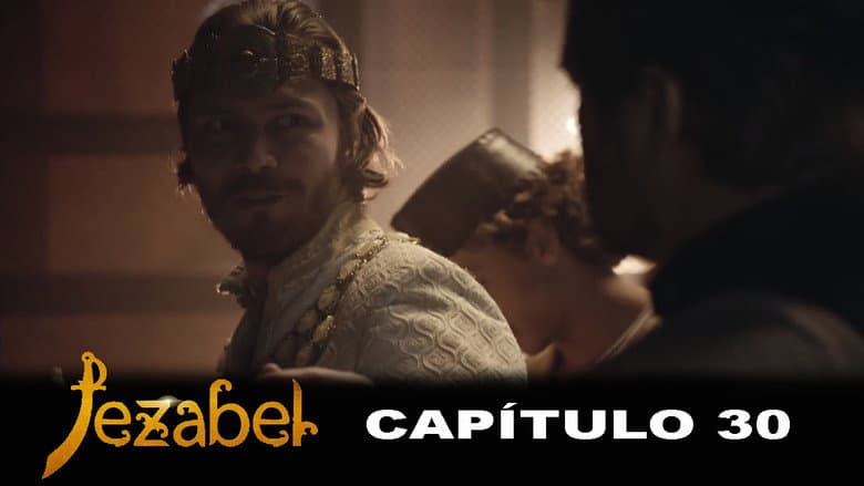 Capítulo 30