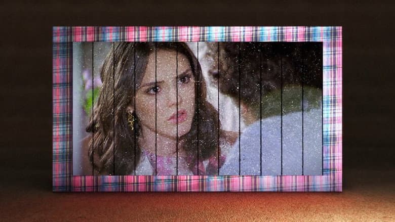 Episódio 139