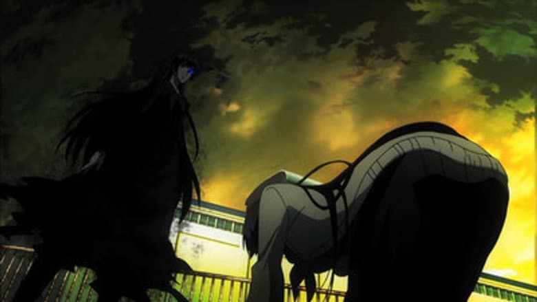 Episódio 9