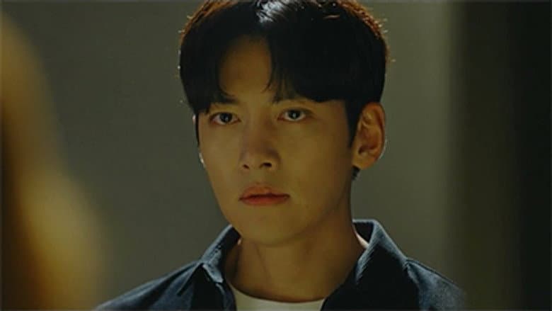 Episódio 8