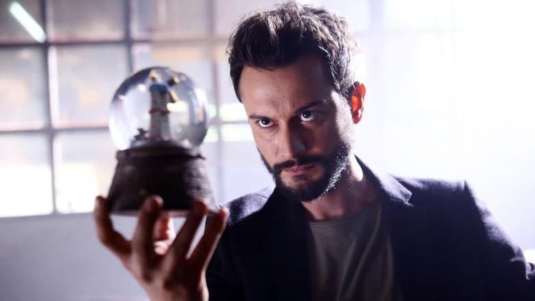 Episódio 3