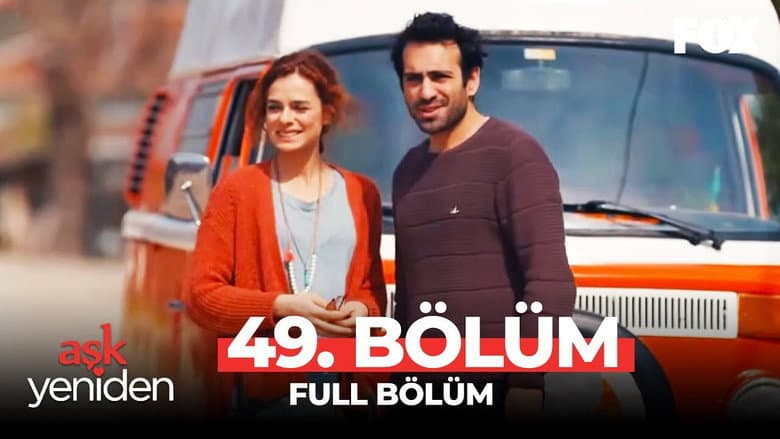 Episódio 30