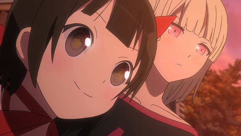 Episódio 4