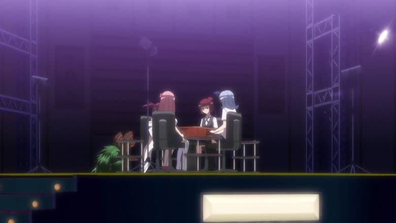 Episódio 9