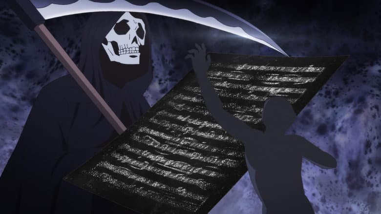 Episódio 8