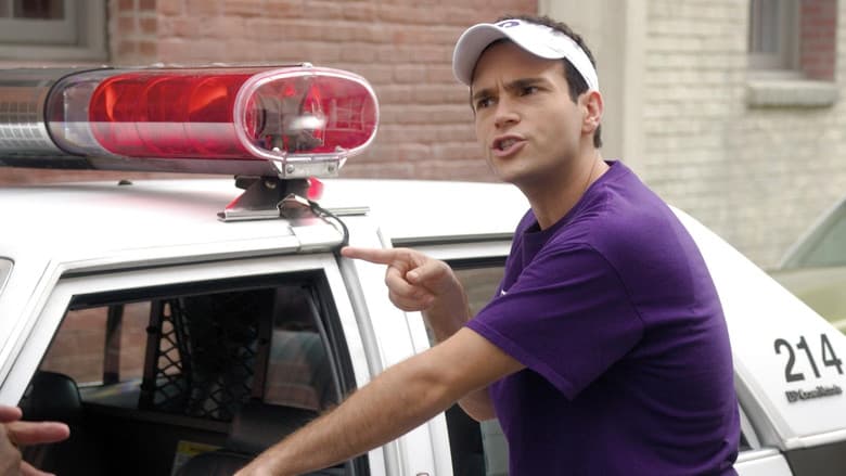 É Tudo sobre Controle