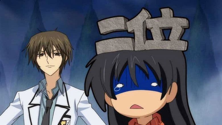 Episódio 2