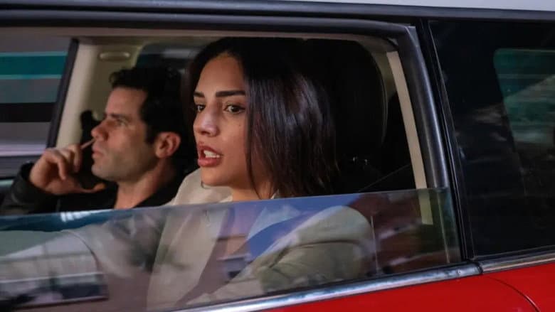 Episódio 52