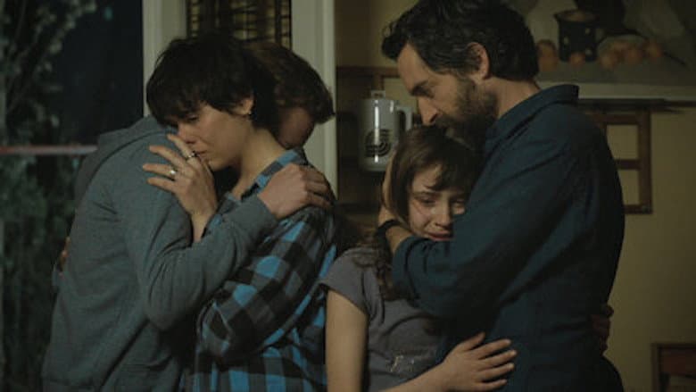 Episódio 6
