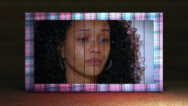 Episódio 71
