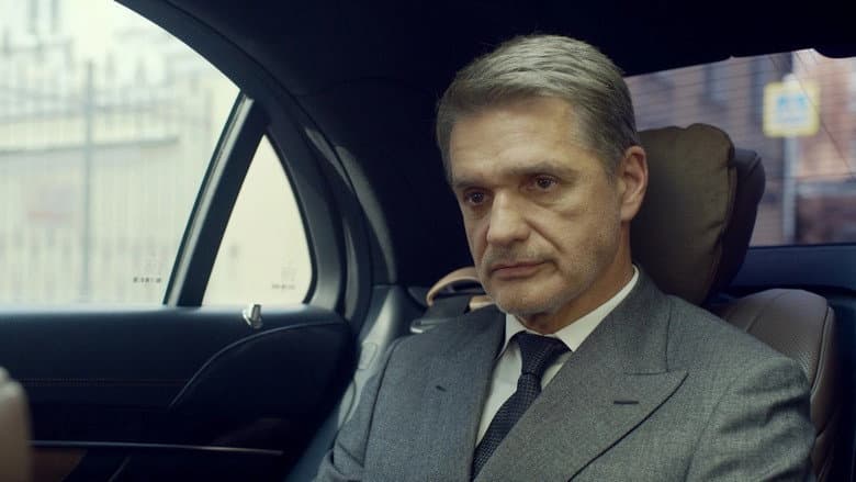 Episódio 8