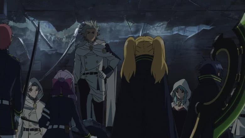 Episódio 8