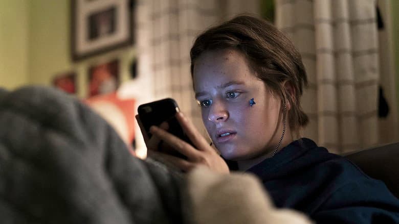 Sou...? Talvez Esse Teste me Diga.