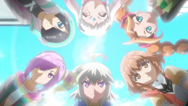 Episódio 3
