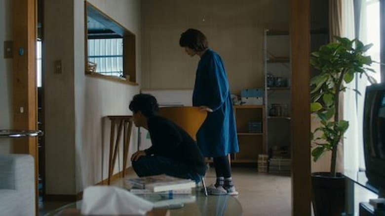 Episódio 6