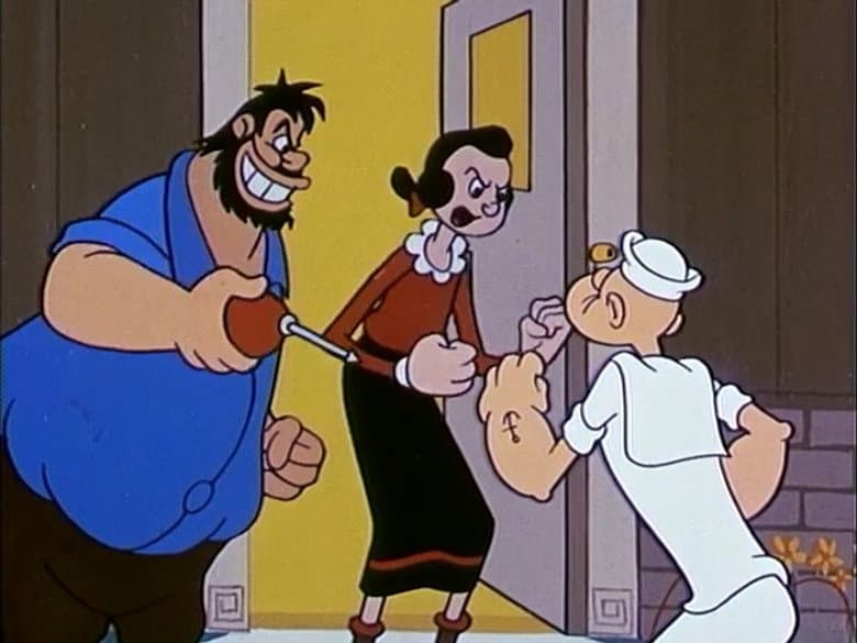 Episódio 21