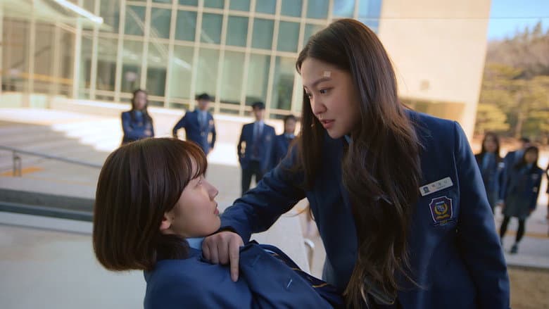 Episódio 5