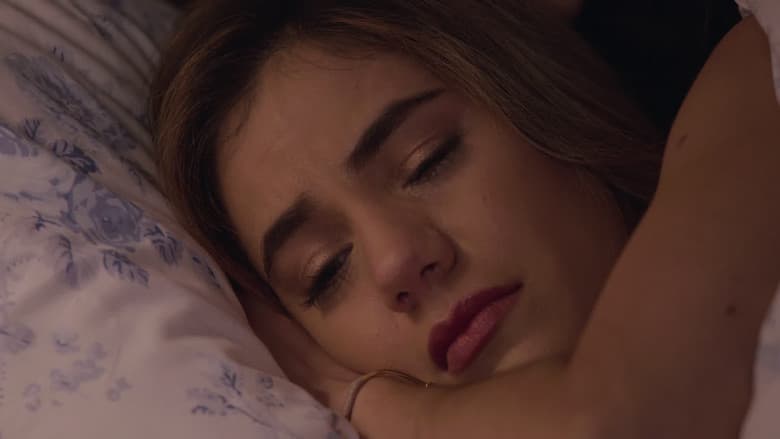 Episódio 29