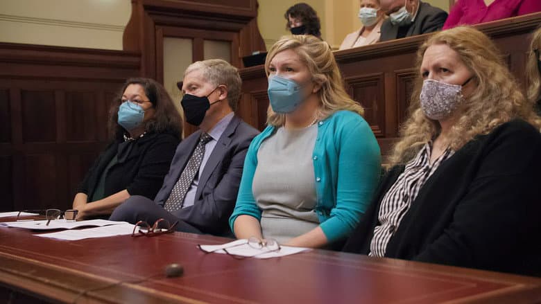 Episódio 4