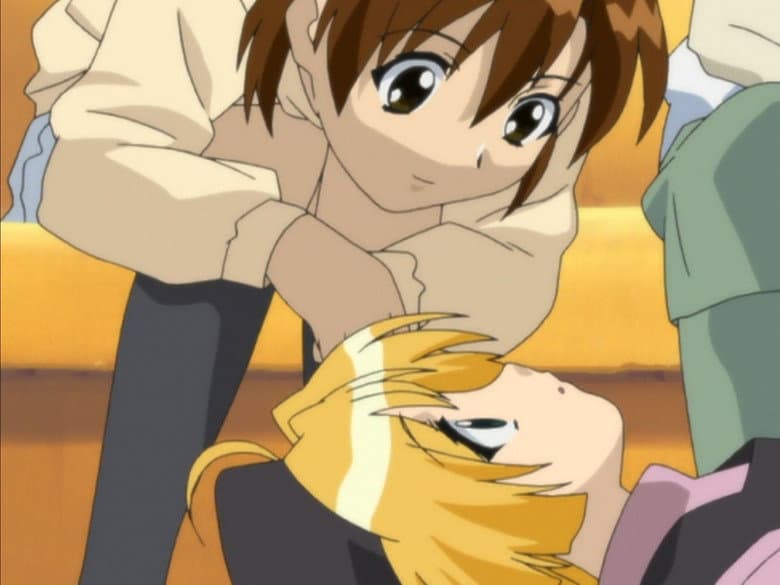 Episódio 7