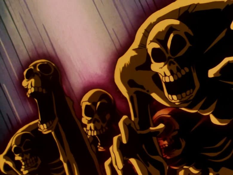 Episódio 11